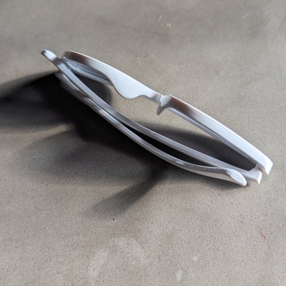 Mango Kids| Cat-eye sunglasses - Picture 14 of 14